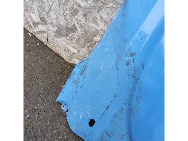 bontott FIAT FREEMONT Jobb első Sárvédő