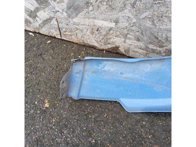 bontott FIAT FREEMONT Jobb első Sárvédő