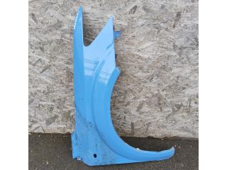 bontott FIAT FREEMONT Jobb első Sárvédő