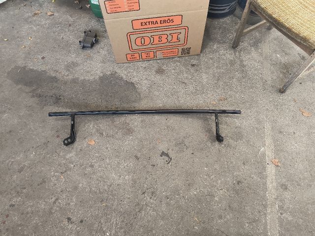 bontott FIAT FREEMONT Jobb első Ütközéscsillapító