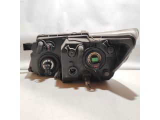 bontott FIAT FREEMONT Jobb Fényszóró