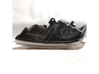 bontott FIAT FREEMONT Jobb Fényszóró