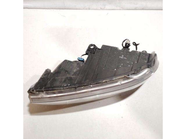 bontott FIAT FREEMONT Jobb Fényszóró