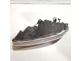 bontott FIAT FREEMONT Jobb Fényszóró