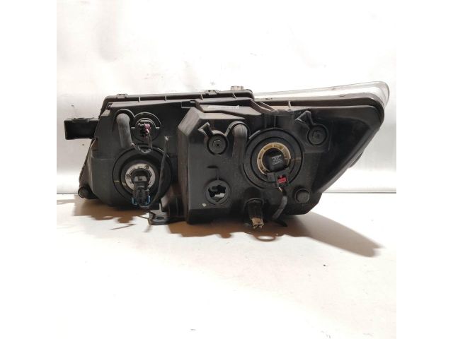 bontott FIAT FREEMONT Jobb Fényszóró