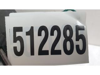 bontott FIAT FREEMONT Jobb Fényszóró