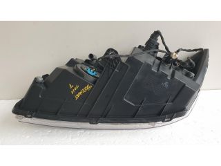 bontott FIAT FREEMONT Jobb Fényszóró