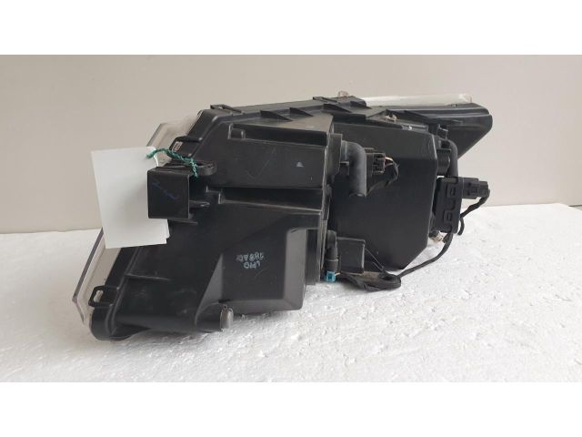 bontott FIAT FREEMONT Jobb Fényszóró