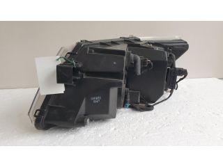 bontott FIAT FREEMONT Jobb Fényszóró