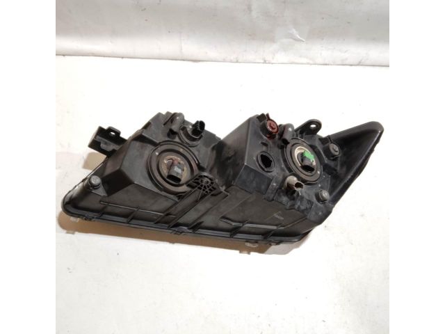 bontott FIAT FREEMONT Jobb Fényszóró