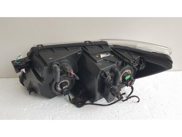 bontott FIAT FREEMONT Jobb Fényszóró