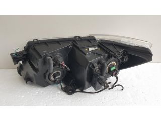 bontott FIAT FREEMONT Jobb Fényszóró