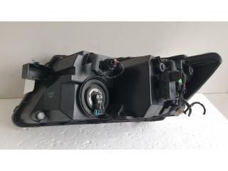 bontott FIAT FREEMONT Jobb Fényszóró