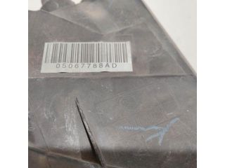 bontott FIAT FREEMONT Jobb Fényszóró