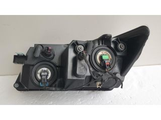 bontott FIAT FREEMONT Jobb Fényszóró