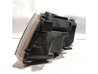 bontott FIAT FREEMONT Jobb Fényszóró