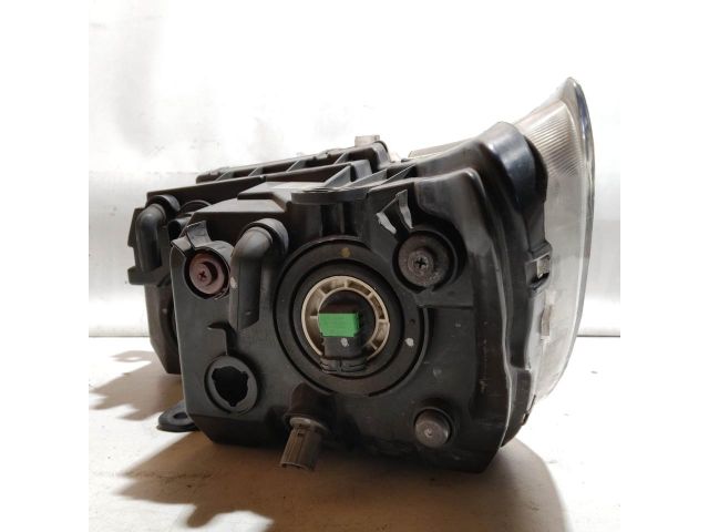 bontott FIAT FREEMONT Jobb Fényszóró