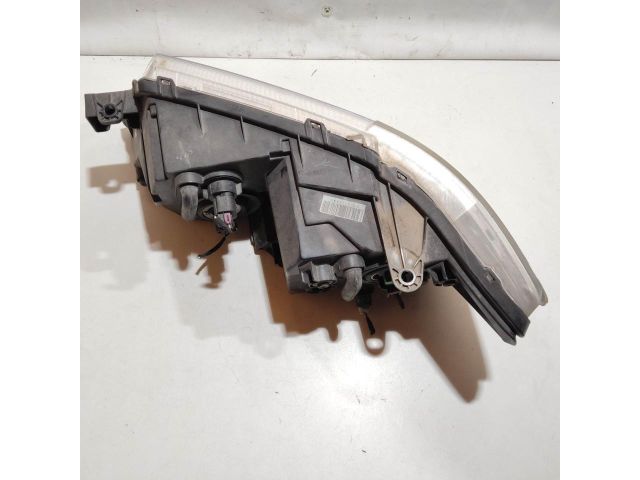 bontott FIAT FREEMONT Jobb Fényszóró