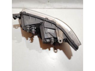 bontott FIAT FREEMONT Jobb Fényszóró