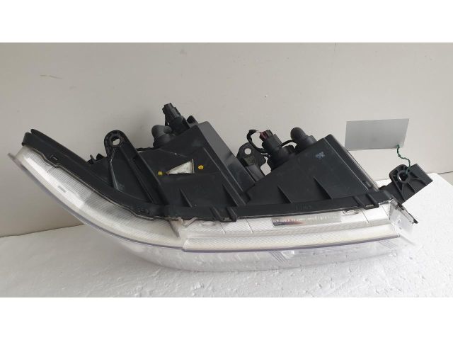 bontott FIAT FREEMONT Jobb Fényszóró