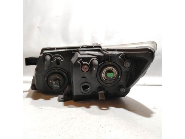 bontott FIAT FREEMONT Jobb Fényszóró