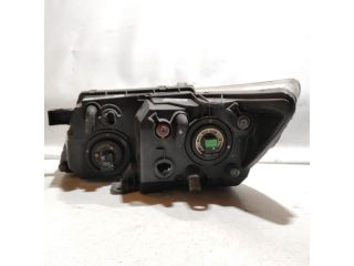 bontott FIAT FREEMONT Jobb Fényszóró