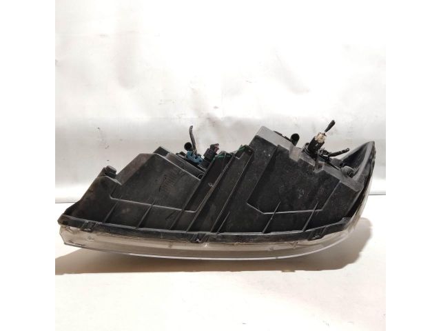 bontott FIAT FREEMONT Jobb Fényszóró