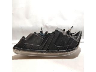 bontott FIAT FREEMONT Jobb Fényszóró