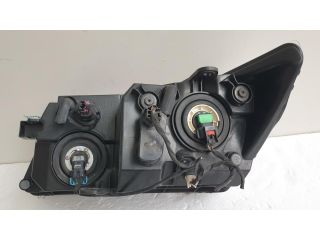 bontott FIAT FREEMONT Jobb Fényszóró