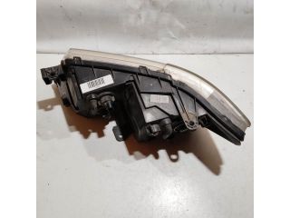 bontott FIAT FREEMONT Jobb Fényszóró