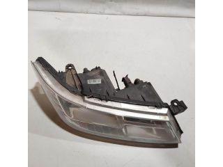 bontott FIAT FREEMONT Jobb Fényszóró