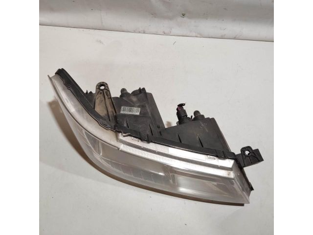 bontott FIAT FREEMONT Jobb Fényszóró