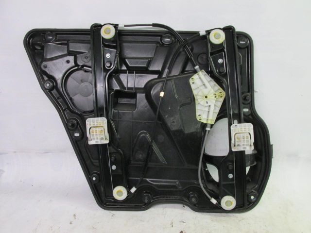 bontott FIAT FREEMONT Jobb hátsó Ablakemelő Szerkezet (Elektromos)