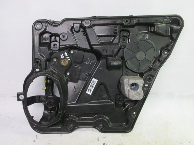 bontott FIAT FREEMONT Jobb hátsó Ablakemelő Szerkezet (Elektromos)