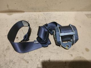 bontott FIAT FREEMONT Jobb hátsó Biztonsági Öv