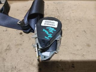 bontott FIAT FREEMONT Jobb hátsó Biztonsági Öv