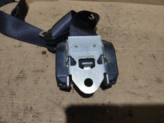 bontott FIAT FREEMONT Jobb hátsó Biztonsági Öv