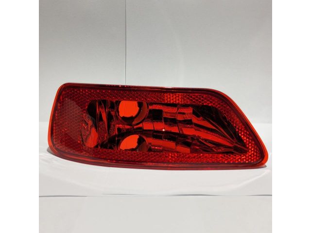 bontott FIAT FREEMONT Jobb Ködzárófény