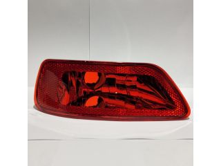 bontott FIAT FREEMONT Jobb Ködzárófény