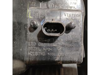 bontott FIAT FREEMONT Jobb Külső Hátsó Lámpa