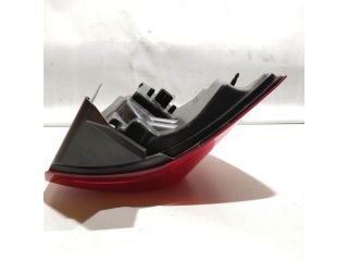 bontott FIAT FREEMONT Jobb Külső Hátsó Lámpa