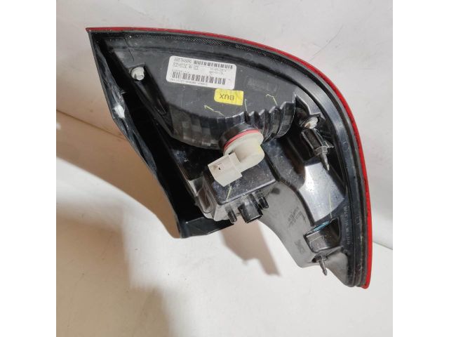 bontott FIAT FREEMONT Jobb Külső Hátsó Lámpa