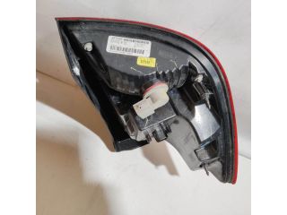 bontott FIAT FREEMONT Jobb Külső Hátsó Lámpa