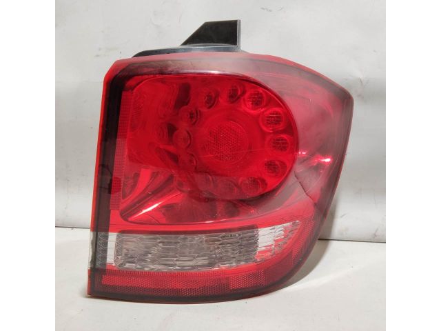 bontott FIAT FREEMONT Jobb Külső Hátsó Lámpa