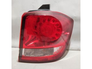 bontott FIAT FREEMONT Jobb Külső Hátsó Lámpa