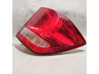 bontott FIAT FREEMONT Jobb Külső Hátsó Lámpa