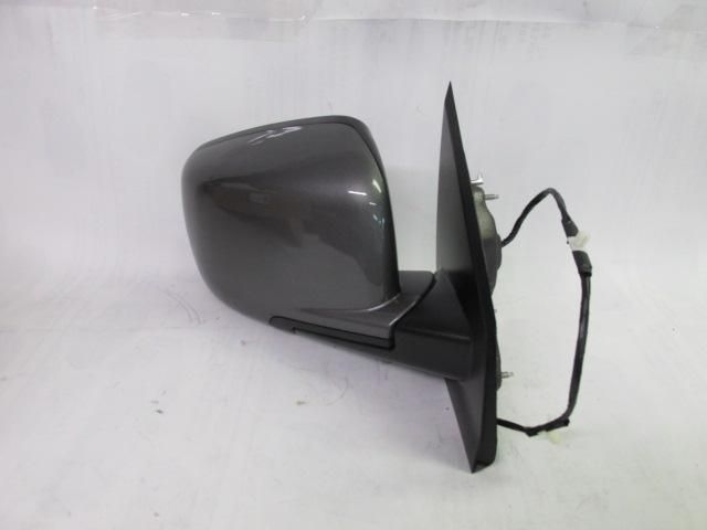 bontott FIAT FREEMONT Jobb Visszapillantó Tükör (Elektromos)