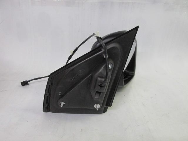 bontott FIAT FREEMONT Jobb Visszapillantó Tükör (Elektromos)