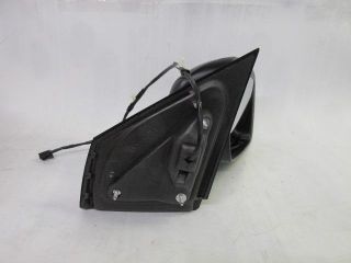 bontott FIAT FREEMONT Jobb Visszapillantó Tükör (Elektromos)