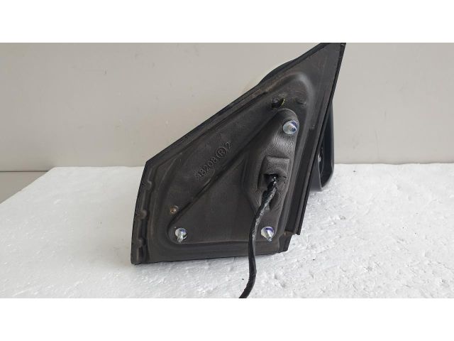 bontott FIAT FREEMONT Jobb Visszapillantó Tükör (Elektromos)